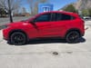 9 thumbnail image of  2022 Honda HR-V Sport