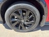 10 thumbnail image of  2022 Honda HR-V Sport