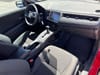 28 thumbnail image of  2022 Honda HR-V Sport