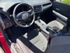 15 thumbnail image of  2022 Honda HR-V Sport