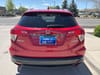 6 thumbnail image of  2022 Honda HR-V Sport