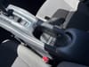 20 thumbnail image of  2022 Honda HR-V Sport