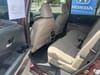 19 thumbnail image of  2022 Honda Pilot Special Edition
