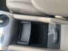 15 thumbnail image of  2022 Honda Pilot Special Edition