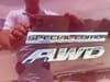 23 thumbnail image of  2022 Honda Pilot Special Edition