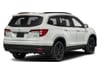 2 thumbnail image of 2022 Honda Pilot Special Edition