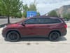 2 thumbnail image of  2022 Honda Pilot Special Edition