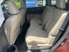 18 thumbnail image of  2022 Honda Pilot Special Edition
