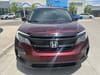 8 thumbnail image of  2022 Honda Pilot Special Edition