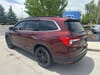 3 thumbnail image of  2022 Honda Pilot Special Edition