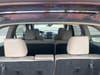 22 thumbnail image of  2022 Honda Pilot Special Edition