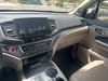 11 thumbnail image of  2022 Honda Pilot Special Edition