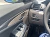 13 thumbnail image of  2022 Honda Pilot Special Edition