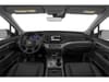 4 thumbnail image of 2022 Honda Pilot Special Edition
