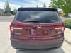 4 thumbnail image of  2022 Honda Pilot Special Edition