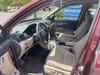 9 thumbnail image of  2022 Honda Pilot Special Edition