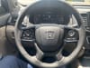 12 thumbnail image of  2022 Honda Pilot Special Edition