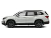 3 thumbnail image of 2022 Honda Pilot Special Edition