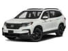 1 thumbnail image of 2022 Honda Pilot Special Edition
