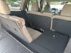 21 thumbnail image of  2022 Honda Pilot Special Edition