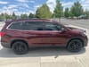 6 thumbnail image of  2022 Honda Pilot Special Edition