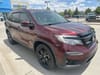 7 thumbnail image of  2022 Honda Pilot Special Edition