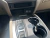 16 thumbnail image of  2022 Honda Pilot Special Edition