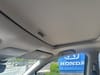 14 thumbnail image of  2022 Honda Pilot Special Edition