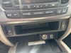 17 thumbnail image of  2022 Honda Pilot Special Edition