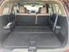 20 thumbnail image of  2022 Honda Pilot Special Edition