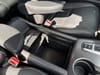 29 thumbnail image of 2022 Honda Pilot Special Edition
