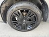 9 thumbnail image of 2022 Honda Pilot Special Edition