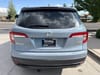 5 thumbnail image of 2022 Honda Pilot Special Edition