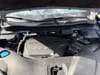 13 thumbnail image of 2022 Honda Pilot Special Edition