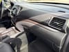 30 thumbnail image of 2022 Honda Pilot Special Edition