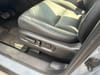 17 thumbnail image of 2022 Honda Pilot Special Edition