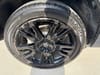 11 thumbnail image of 2022 Honda Pilot Special Edition