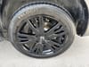 10 thumbnail image of 2022 Honda Pilot Special Edition