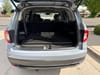 6 thumbnail image of 2022 Honda Pilot Special Edition