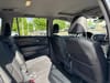 24 thumbnail image of 2022 Honda Pilot Special Edition