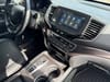 27 thumbnail image of 2022 Honda Pilot Special Edition