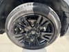 12 thumbnail image of 2022 Honda Pilot Special Edition
