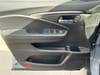 18 thumbnail image of 2022 Honda Pilot Special Edition