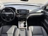 20 thumbnail image of 2022 Honda Pilot Special Edition