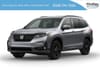 1 placeholder image of 2022 Honda Pilot Special Edition
