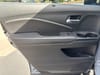 23 thumbnail image of 2022 Honda Pilot Special Edition