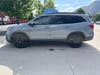 8 thumbnail image of 2022 Honda Pilot Special Edition
