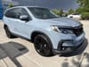 2 thumbnail image of 2022 Honda Pilot Special Edition