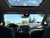 22 thumbnail image of 2022 Honda Pilot Special Edition