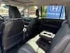 19 thumbnail image of 2022 Honda Pilot Special Edition